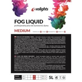 evolights-fog-liquid-medium-5l-plyn-do-dymu-sredni-18355_2-53ce9815
