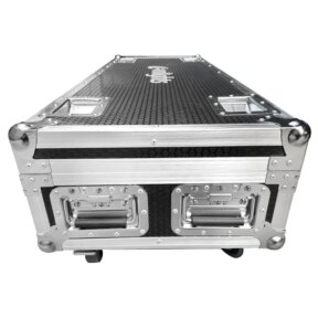 EVOLIGHTS LUMEN PIX BAR CASE 4IN1 02