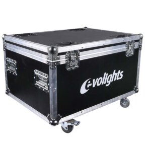evolights-60x10w-rgbw-led-wall-washer-case-skrzynia-transportowa-na-4-szt-naswietlacze-sceniczne-02