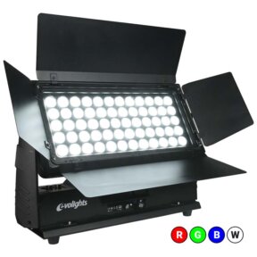 evolights-60x10w-rgbw-led-wall-washer-oswietlacz-sceniczny-zewnetrzny-ip65-02