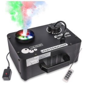 evolights-erupto-900-wytwornica-dymu-pionowego-mgly-led-pilot-dymownica-02