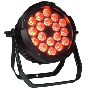 evolights-glaze-par-led-ip65-oswietlacz-reflektor-zewnetrzny-rgbw-oswietlenie-sceniczne-dekoracja-02