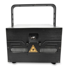 evolights-laser-10w-rgb-16