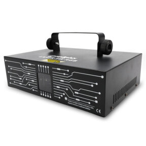 evolights-laser-3w-rgb-06