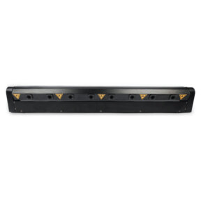 evolights-laser-bar-rgb-06