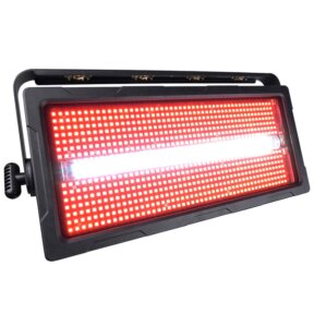 evolights-ledray-ip65-oswietlacz-zewnetrzny-wall-washer-stroboskop-02