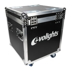 evolights-lumeno-case-2in1-oswietelenie-sceniczne-retro-02