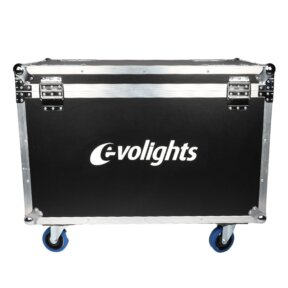 evolights-lumeno-case-4in1-oswietlenie-sceniczne-retro-02_1