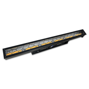 evolights-lumeno-pix-listwa-o_wietlenie-sceniczne-ciepla-barwa-02