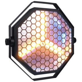 evolights-lumeno-reflektor-sceniczny-retro-vintage-dekoracja-oswietlenie-led-02