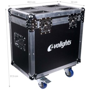 evolights-neo-case-beam-spot-100w-skrzynia-02