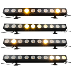 evolights-pixasun-11