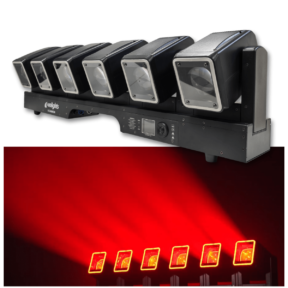 evolights_6_cannon_3_