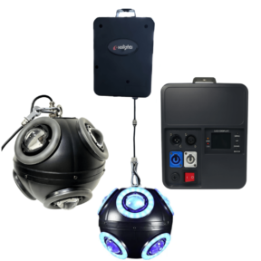 evolights_cosmic_ball_4_