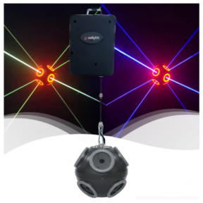 evolights_cosmic_ball_laser_3_