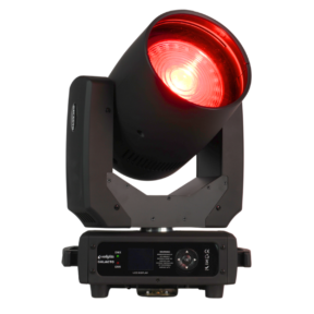 evolights_galacto_02