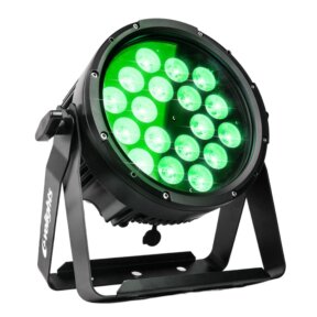 evolights_glacier_18_06_1