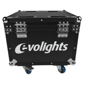 evolights_glacier_18_case_4in1_3_1