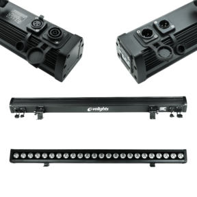 evolights_glaze_bar_24x4w_rgbw_ip65_1