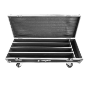 evolights_glaze_bar_case_02