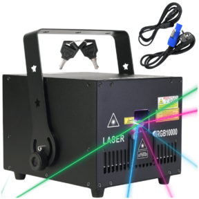 evolights_laser_10w_rbv_v2_02