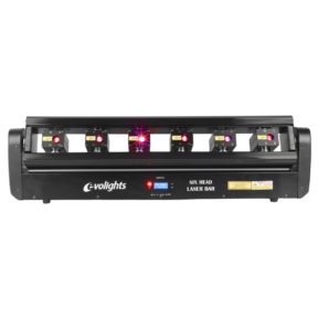 evolights_laser_m-bar_8