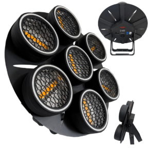 evolights_lumen_7_ring_02