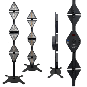 evolights_lumen_one_6x60w_ww_1
