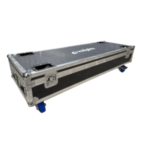evolights_lumen_one_case_2in1_5