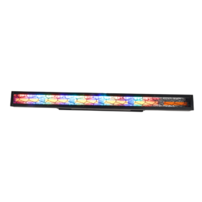 evolights_lumen_pix_halo_bar_led_6x50_ww_440x0_2w_rgb_25.4.2025_3