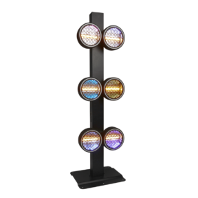 evolights_lumen_roto_8