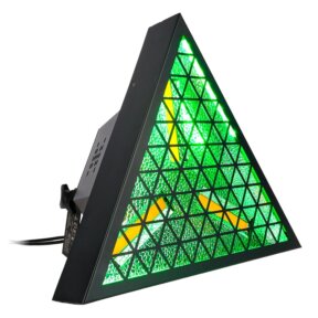 evolights_lumen_tri_11