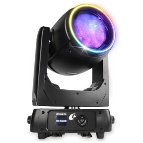 evolights_neo_beam_200w_02