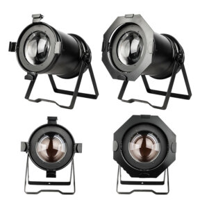 evolights_par_64_200w_led_zoom_auto_v2_12