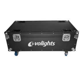 evolights_pixel_bar_18x10w_rgbw_case_6in1_2