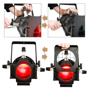 evolights_profile_par_250w_rgbla_14