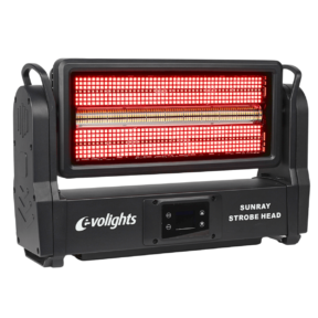 evolights_sunray_strobe_head_ip65_6