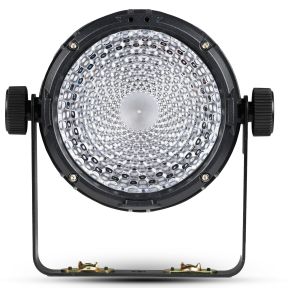 EVOLIGHTS CANDY PAR IP65