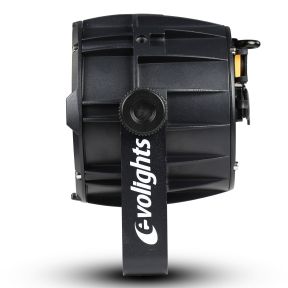 EVOLIGHTS CANDY PAR IP65