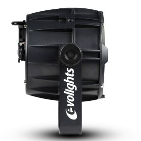 EVOLIGHTS CANDY PAR IP65