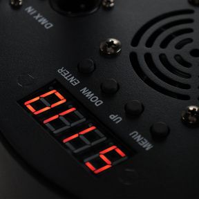 EVOLIGHTS LUMEN PAR