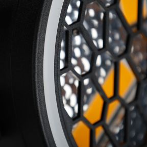 EVOLIGHTS LUMEN PAR