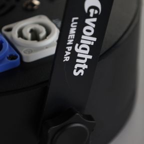 EVOLIGHTS LUMEN PAR