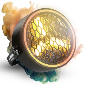 EVOLIGHTS LUMEN PAR