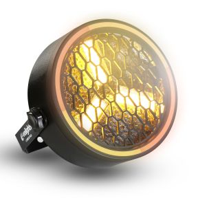 EVOLIGHTS LUMEN PAR