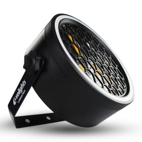 EVOLIGHTS LUMEN PAR