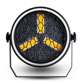 EVOLIGHTS LUMEN PAR