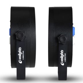 EVOLIGHTS LUMEN PAR