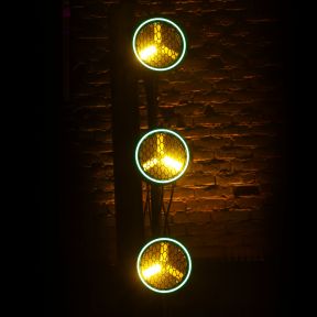EVOLIGHTS LUMEN PAR