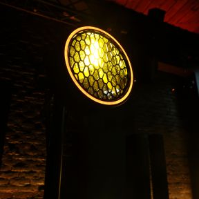 EVOLIGHTS LUMEN PAR
